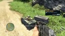 FAR CRY 3 Часть 3 — Бешеные псы
