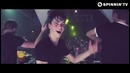 Dimitri Vegas, Martin Garrix, Like Mike – Tremor (Available April 21)