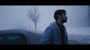 Burning Down Alaska – Blossom (Official Video 2016!)