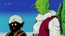 Dragon Ball Kai – 24 Серия (2014)