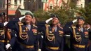 Песня Мы Русские. С нами Бог