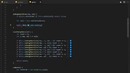 ООП в JavaScript