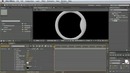 Тренировочный лагерь. Выпуск 8. Обитель для эмбриона