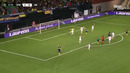 Ст. Труйден – FC Iberia 1999 | Лига конференций УЕФА | Обзор матча за 2026-10-15