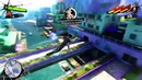Sunset Overdrive – Мнение Алексея Макаренкова