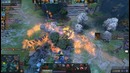Empire vs Liquid, The International 2017, Мейн Ивент, Игра 1