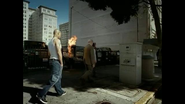 System Of A Down – Lonely Day