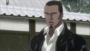 Blade – 9