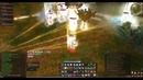 Art of War