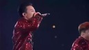 Big Bang – Japan dome tour 2014-2015 (part-1)