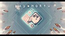 Обзор ● bad north