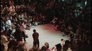 Ebs krump championship – style ripp x vs baby eyez