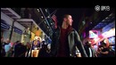Nick Jonas – Voodoo (Official Video 2016!)