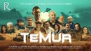 T E M U R – blokbaster janridagi o‘zbek film (treyler) #2