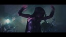 Deep Sun – Worship The Warship (Official Video 2019)