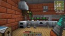 Лаборатория Крафтвиль #10