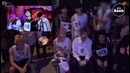 [BANGTAN BOMB] BTS – Mic Drop (Behind the stage)