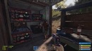 Rust – рейд друга – survival 58 сезон #1156