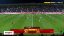 (HD) Культураль – Барселона | Кубок Испании 2018/19 | 1/16 финала