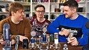 Микрофон за 1000 рублей против микро за 60 000 рублей. – [Geek Toys]