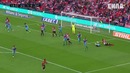 (HD) Атлетик – Райо Вальекано | Испанская Примера 2018/19 | 32-й тур
