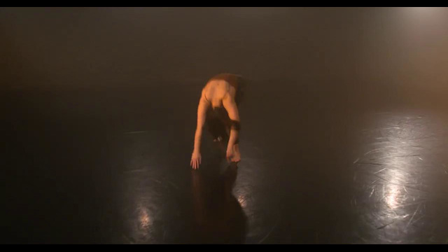 Novena – ‘Sun Dance’ (Official Music Video 2020)