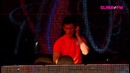 Fedde Le Grand @ Slam! FM Koningsdag, Afas Stadion Alkmaar, Netherlands (27.04.2015)