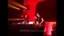 Steve Aoki & Knife Party @ I Love Techno