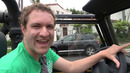 Doug DeMuro. Автоспоттинг с Дагом ДеМуро