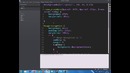 Less – препроцессор CSS (Обзор)