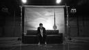 Shawn Mendes – If I Can’t Have You