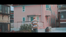 ZELO (B.A.P) – ‘Parkour (파쿠르)’ [Short Film]