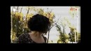 Американцы пугаются курта