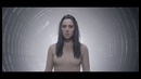 Jamala – 1944 (Official Video 2016!)
