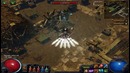 PathOfExile 2.3.1 (Labirint) Gladiator