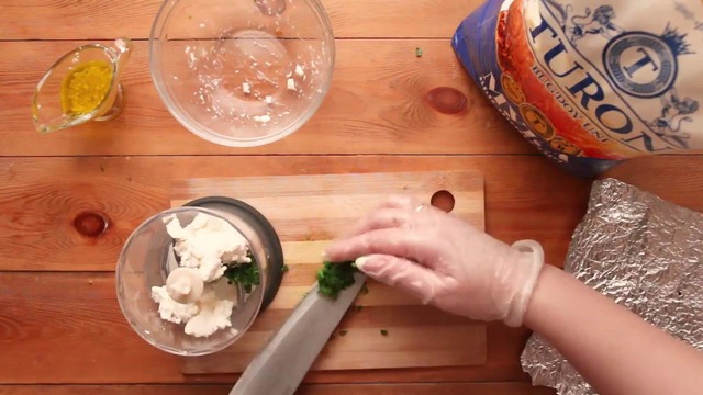 Грекча Кулури/Греческая Кулури