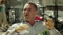 Квартет И по Амстелу. Эпизод 1. «О, привет! Что, в Амстердам летишь?»