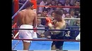 Mike Tyson Highlits – Майк Тайсон лучшие моменты