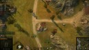 World of Tanks Лучшие моменты S4: Ep 2