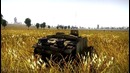 War Thunder – Главные изменения в патче 1.70.1945