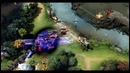 DOTA 2 – Pub Club! – EP253