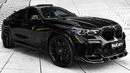 2023 BMW X6 M Competition – Interior, Exterior and Drive