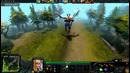 DOTA 2: Анонс русского Skywrath Mage
