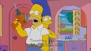 Симпсоны 28сезон 8серия