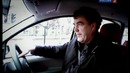 Top Gear S06E07