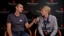 Интервью с Per Anders Olsson “Pajkatt“ Lille @TI6