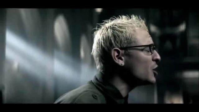 Linkin Park – Numb (2003) HD