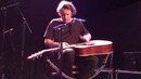 Ben Howard – Depth Over Distance (live in Frankfurt 22.11.11)