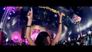 Arctic Moon – Dj Mag Top 100 DJs 2013