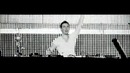 Hardwell & Showtek – How We Do (Official Music Video)